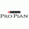 Purina Pro Plan